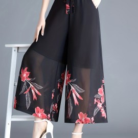 Black 2