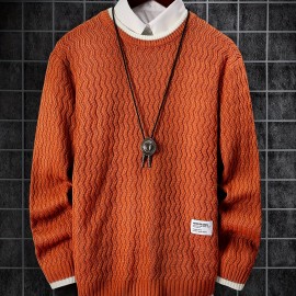 Mandarin Red