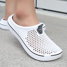607 White