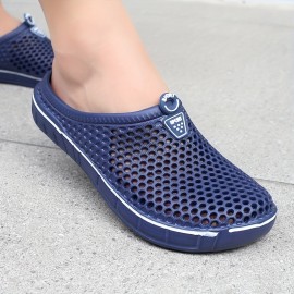 607 Dark Blue