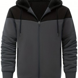 Space Gray