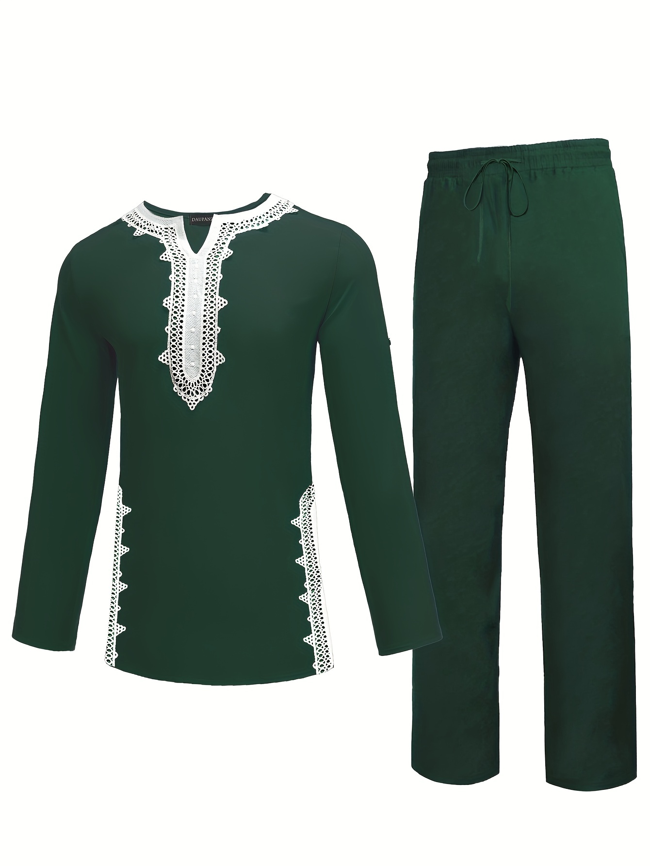 men’s two piece suits, men s two piece suits long sleeve tops pants set formal party african men dashiki suit shirt pants set traditional clothes formal dress details 7