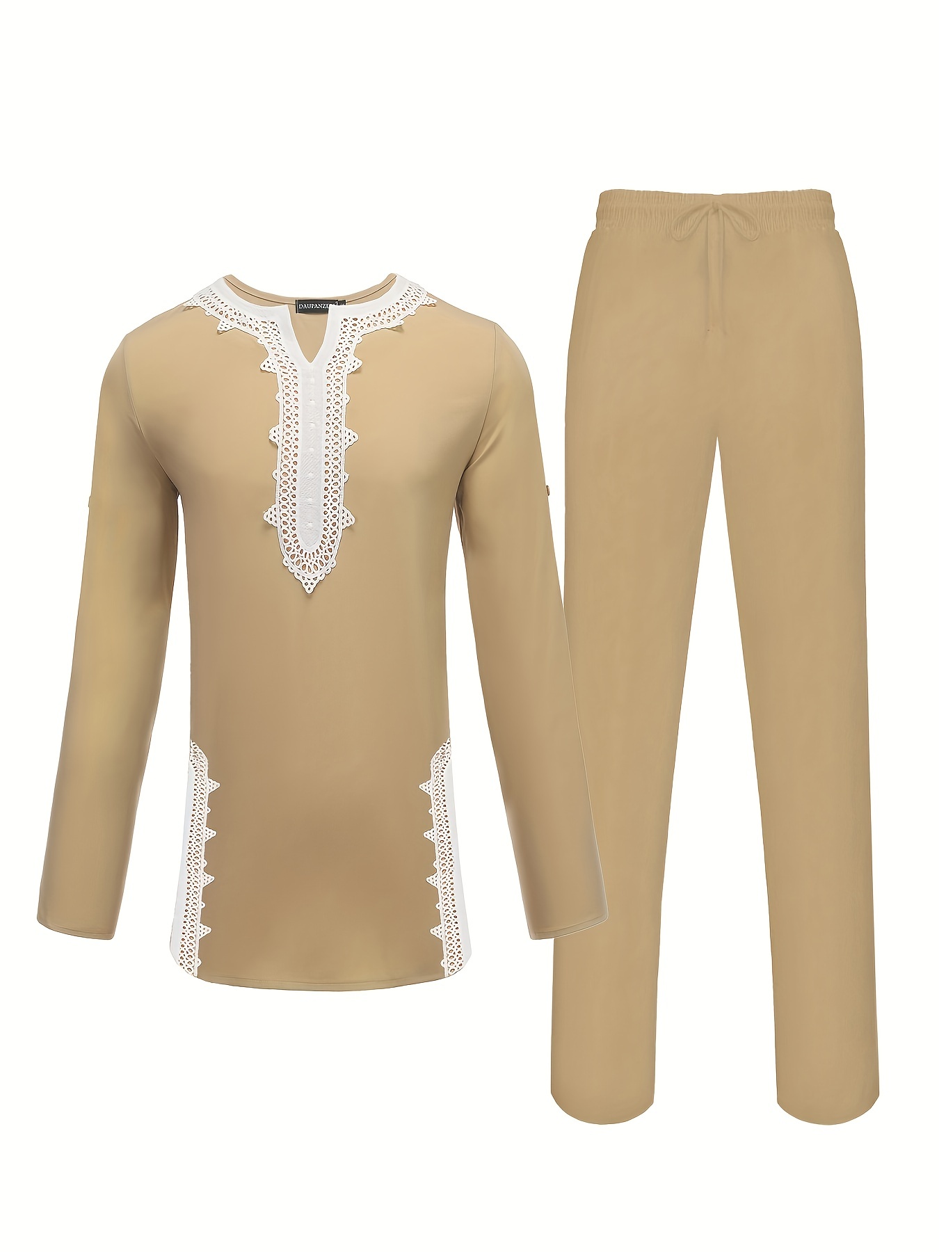 men’s two piece suits, men s two piece suits long sleeve tops pants set formal party african men dashiki suit shirt pants set traditional clothes formal dress details 20